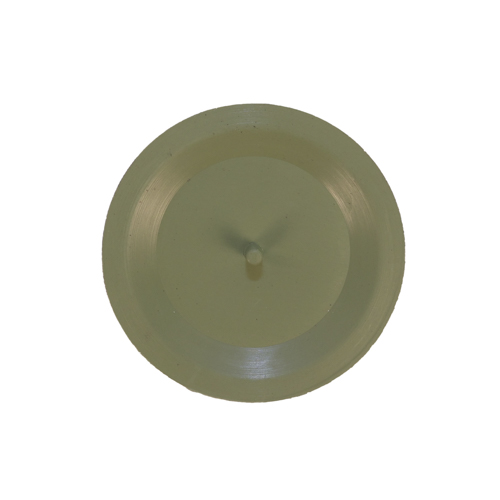 FM-7 ディグダグ Oh!FM-7 : ディグダグ ［FM-7版］（電波新聞社／1984年